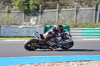 estoril;event-digital-images;motorbikes;no-limits;peter-wileman-photography;portugal;trackday;trackday-digital-images